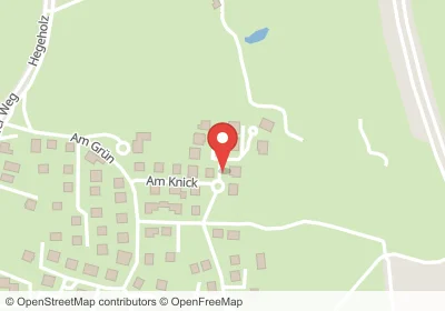 Am Knick Mönkeberg – Hotels in der Nähe Hotels an der Am Knick in Mönkeberg – Unterkünfte, Pensionen und Ferienwohnungen in zentraler Lage