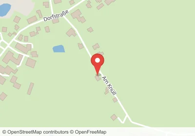 Am Knüll Koberg – Hotels in der Nähe Hotels an der Am Knüll in Koberg – Unterkünfte, Pensionen und Ferienwohnungen in zentraler Lage