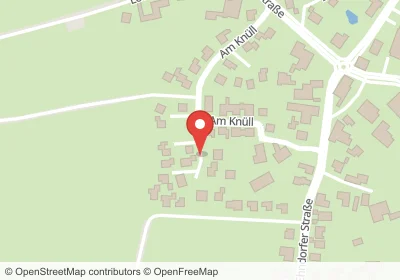 Am Knüll Wasbek – Hotels in der Nähe Hotels an der Am Knüll in Wasbek – Unterkünfte, Pensionen und Ferienwohnungen in zentraler Lage