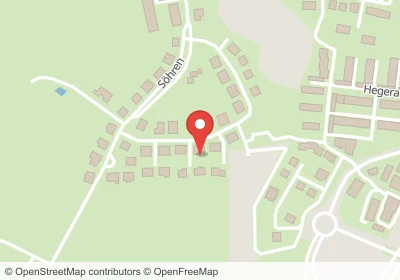 Am Königsmoor Mönkeberg – Hotels in der Nähe Hotels an der Am Königsmoor in Mönkeberg – Unterkünfte, Pensionen und Ferienwohnungen in zentraler Lage