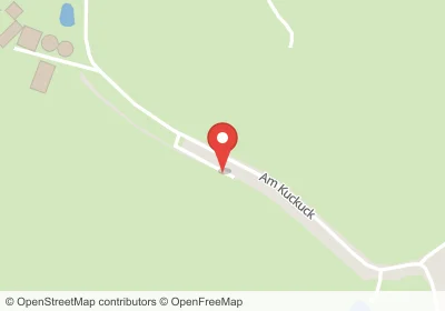 Am Kuckuck Kattendorf – Hotels in der Nähe Hotels an der Am Kuckuck in Kattendorf – Unterkünfte, Pensionen und Ferienwohnungen in zentraler Lage