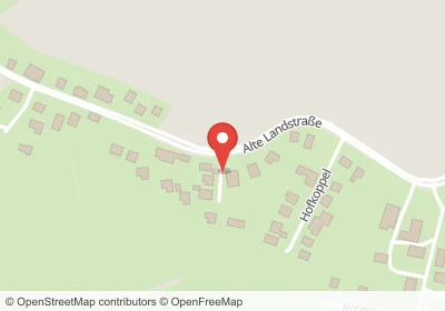 Am Landkrug Quarnbek – Hotels in der Nähe Hotels an der Am Landkrug in Quarnbek – Unterkünfte, Pensionen und Ferienwohnungen in zentraler Lage