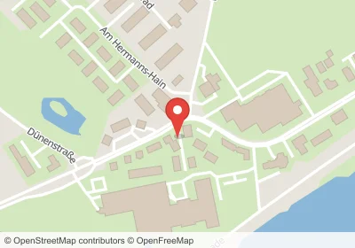 Am Lister Tor List – Hotels in der Nähe Hotels an der Am Lister Tor in List – Unterkünfte, Pensionen und Ferienwohnungen in zentraler Lage