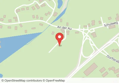 Am Lund Loose – Hotels in der Nähe Hotels an der Am Lund in Loose – Unterkünfte, Pensionen und Ferienwohnungen in zentraler Lage