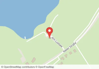 Hotels an der Am Lustsee in Langwedel – Unterkünfte, Pensionen und Ferienwohnungen in zentraler Lage