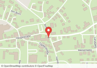 Am Markt Tellingstedt – Hotels in der Nähe Hotels an der Am Markt in Tellingstedt – Unterkünfte, Pensionen und Ferienwohnungen in zentraler Lage