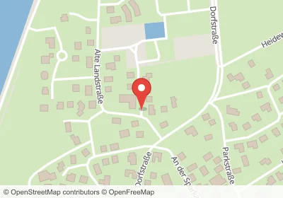 Am Moritzberg Schülp bei Rendsburg – Hotels in der Nähe Hotels an der Am Moritzberg in Schülp bei Rendsburg – Unterkünfte, Pensionen und Ferienwohnungen in zentraler Lage