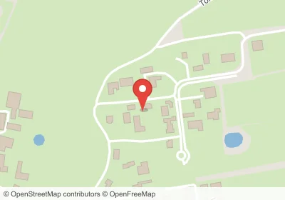 Hotels an der Am Mühbrooker Meer in Mühbrook – Unterkünfte, Pensionen und Ferienwohnungen in zentraler Lage