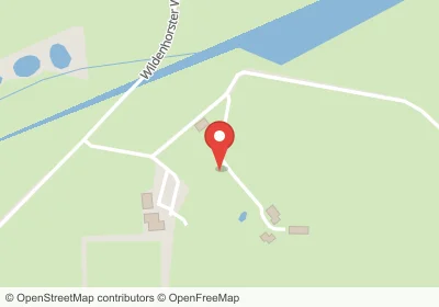 Hotels an der Am Mühlenberg in Rastorf – Unterkünfte, Pensionen und Ferienwohnungen in zentraler Lage