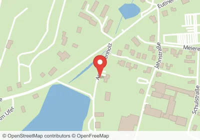 Am Mühlenholz Lensahn – Hotels in der Nähe Hotels an der Am Mühlenholz in Lensahn – Unterkünfte, Pensionen und Ferienwohnungen in zentraler Lage