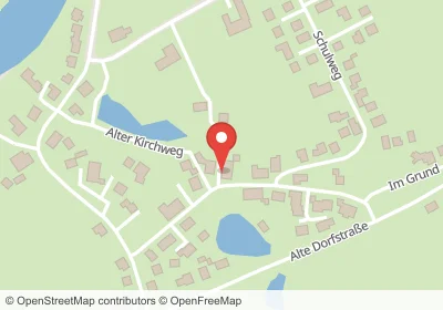 Am Mühlenteich Klein Wesenberg – Hotels in der Nähe Hotels an der Am Mühlenteich in Klein Wesenberg – Unterkünfte, Pensionen und Ferienwohnungen in zentraler Lage