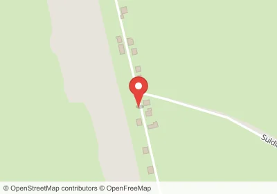 Hotels an der Am Neuenfeldsdeich in Seestermühe – Unterkünfte, Pensionen und Ferienwohnungen in zentraler Lage