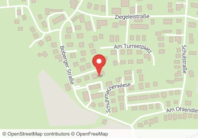 Am Obstgarten Oststeinbek – Hotels in der Nähe Hotels an der Am Obstgarten in Oststeinbek – Unterkünfte, Pensionen und Ferienwohnungen in zentraler Lage