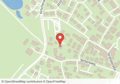 Am Obstgarten Kellenhusen – Hotels in der Nähe Hotels an der Am Obstgarten in Kellenhusen – Unterkünfte, Pensionen und Ferienwohnungen in zentraler Lage