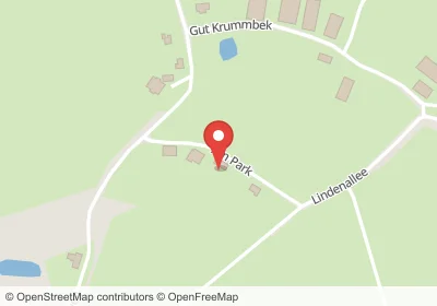 Am Park Lasbek – Hotels in der Nähe Hotels an der Am Park in Lasbek – Unterkünfte, Pensionen und Ferienwohnungen in zentraler Lage