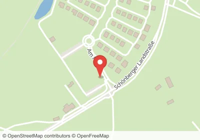 Am Park Probsteierhagen – Hotels in der Nähe Hotels an der Am Park in Probsteierhagen – Unterkünfte, Pensionen und Ferienwohnungen in zentraler Lage