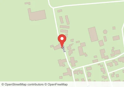 Hotels an der Am Pool in Weddingstedt – Unterkünfte, Pensionen und Ferienwohnungen in zentraler Lage