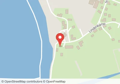 Am Ringkanal Quarnbek – Hotels in der Nähe Hotels an der Am Ringkanal in Quarnbek – Unterkünfte, Pensionen und Ferienwohnungen in zentraler Lage