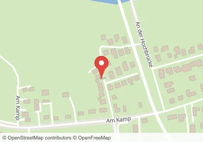 Am Rönnekamp Osterrönfeld – Hotels in der Nähe Hotels an der Am Rönnekamp in Osterrönfeld – Unterkünfte, Pensionen und Ferienwohnungen in zentraler Lage