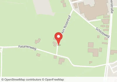 Am Rosenhof Klein Offenseth-Sparrieshoop – Hotels in der Nähe Hotels an der Am Rosenhof in Klein Offenseth-Sparrieshoop – Unterkünfte, Pensionen und Ferienwohnungen in zentraler Lage