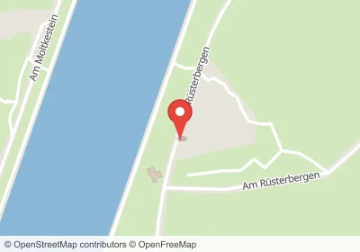 Am Rüsterbergen Schülp bei Rendsburg – Hotels in der Nähe Hotels an der Am Rüsterbergen in Schülp bei Rendsburg – Unterkünfte, Pensionen und Ferienwohnungen in zentraler Lage
