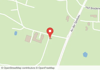 Hotels an der Am Schloß Bredeneek in Lehmkuhlen – Unterkünfte, Pensionen und Ferienwohnungen in zentraler Lage