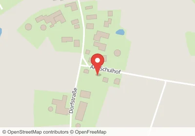 Am Schulhof Latendorf – Hotels in der Nähe Hotels an der Am Schulhof in Latendorf – Unterkünfte, Pensionen und Ferienwohnungen in zentraler Lage