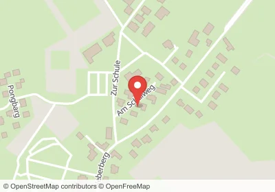 Am Schulweg Osdorf – Hotels in der Nähe Hotels an der Am Schulweg in Osdorf – Unterkünfte, Pensionen und Ferienwohnungen in zentraler Lage