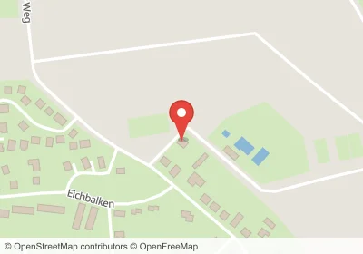 Am Schwimmbad Rickling – Hotels in der Nähe Hotels an der Am Schwimmbad in Rickling – Unterkünfte, Pensionen und Ferienwohnungen in zentraler Lage