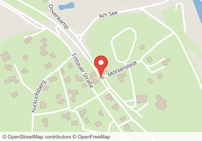 Am See Lütjensee – Hotels in der Nähe Hotels an der Am See in Lütjensee – Unterkünfte, Pensionen und Ferienwohnungen in zentraler Lage