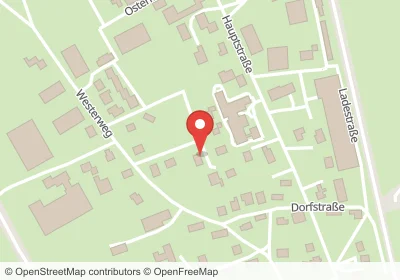 Am Sparckelbarg Struckum – Hotels in der Nähe Hotels an der Am Sparckelbarg in Struckum – Unterkünfte, Pensionen und Ferienwohnungen in zentraler Lage