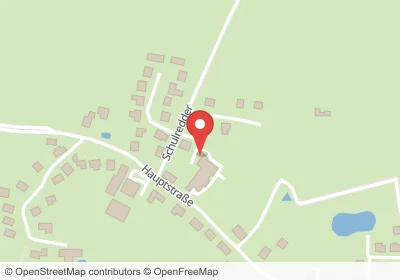 Am Sportplatz Schinkel – Hotels in der Nähe Hotels an der Am Sportplatz in Schinkel – Unterkünfte, Pensionen und Ferienwohnungen in zentraler Lage