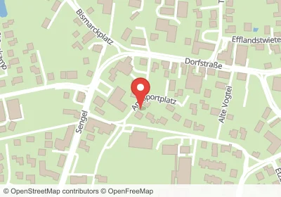 Am Sportplatz Kisdorf – Hotels in der Nähe Hotels an der Am Sportplatz in Kisdorf – Unterkünfte, Pensionen und Ferienwohnungen in zentraler Lage