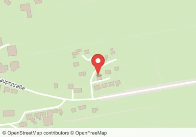 Am Sportplatz Sankt Margarethen – Hotels in der Nähe Hotels an der Am Sportplatz in Sankt Margarethen – Unterkünfte, Pensionen und Ferienwohnungen in zentraler Lage