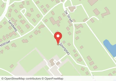 Am Sportplatz Langenhorn – Hotels in der Nähe Hotels an der Am Sportplatz in Langenhorn – Unterkünfte, Pensionen und Ferienwohnungen in zentraler Lage