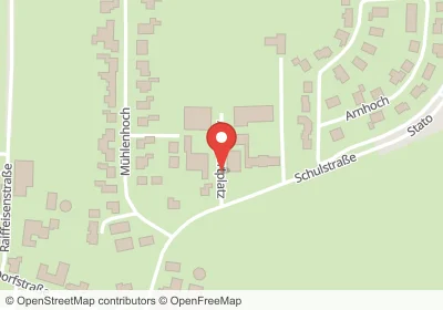 Am Sportplatz Ladelund – Hotels in der Nähe Hotels an der Am Sportplatz in Ladelund – Unterkünfte, Pensionen und Ferienwohnungen in zentraler Lage