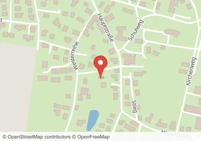 Am Spritzenhaus Mildstedt – Hotels in der Nähe Hotels an der Am Spritzenhaus in Mildstedt – Unterkünfte, Pensionen und Ferienwohnungen in zentraler Lage