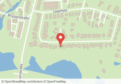 Am Südhang Oststeinbek – Hotels in der Nähe Hotels an der Am Südhang in Oststeinbek – Unterkünfte, Pensionen und Ferienwohnungen in zentraler Lage