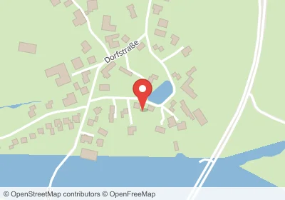 Am Teich Panker – Hotels in der Nähe Hotels an der Am Teich in Panker – Unterkünfte, Pensionen und Ferienwohnungen in zentraler Lage