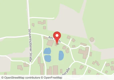 Am Teich Kattendorf – Hotels in der Nähe Hotels an der Am Teich in Kattendorf – Unterkünfte, Pensionen und Ferienwohnungen in zentraler Lage