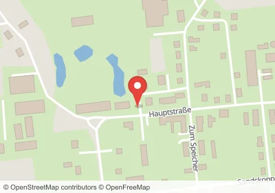 Am Teich Ruhwinkel – Hotels in der Nähe Hotels an der Am Teich in Ruhwinkel – Unterkünfte, Pensionen und Ferienwohnungen in zentraler Lage