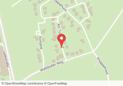Am Tolling Struckum – Hotels in der Nähe Hotels an der Am Tolling in Struckum – Unterkünfte, Pensionen und Ferienwohnungen in zentraler Lage