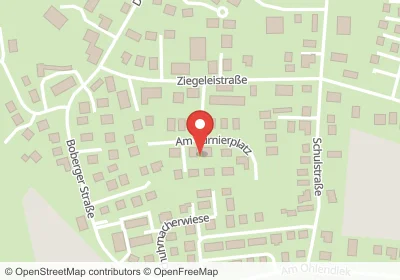Am Turnierplatz Oststeinbek – Hotels in der Nähe Hotels an der Am Turnierplatz in Oststeinbek – Unterkünfte, Pensionen und Ferienwohnungen in zentraler Lage
