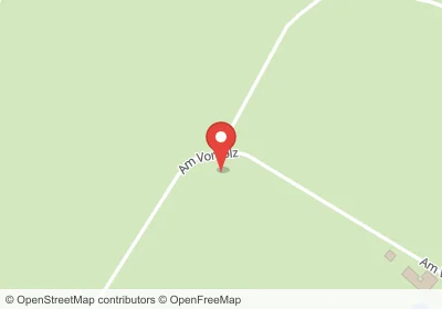 Am Vorholz Nehms – Hotels in der Nähe Hotels an der Am Vorholz in Nehms – Unterkünfte, Pensionen und Ferienwohnungen in zentraler Lage