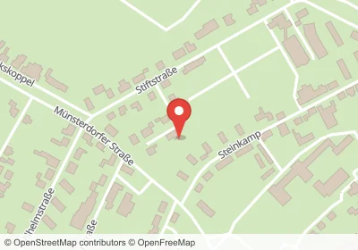 Am Walde Lägerdorf – Hotels in der Nähe Hotels an der Am Walde in Lägerdorf – Unterkünfte, Pensionen und Ferienwohnungen in zentraler Lage