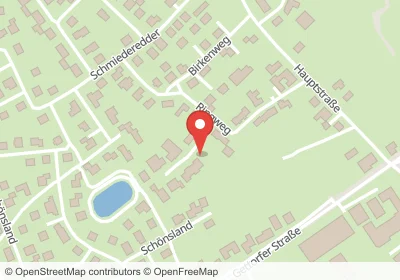 Am Wiesengrund Osdorf – Hotels in der Nähe Hotels an der Am Wiesengrund in Osdorf – Unterkünfte, Pensionen und Ferienwohnungen in zentraler Lage