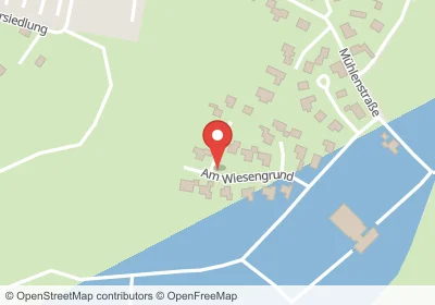 Am Wiesengrund Langwedel – Hotels in der Nähe Hotels an der Am Wiesengrund in Langwedel – Unterkünfte, Pensionen und Ferienwohnungen in zentraler Lage