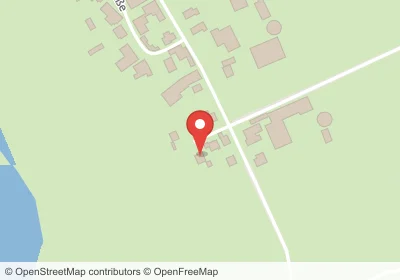 Am Wiesengrund Peissen – Hotels in der Nähe Hotels an der Am Wiesengrund in Peissen – Unterkünfte, Pensionen und Ferienwohnungen in zentraler Lage