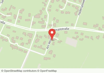 Am Winkel Klixbüll – Hotels in der Nähe Hotels an der Am Winkel in Klixbüll – Unterkünfte, Pensionen und Ferienwohnungen in zentraler Lage