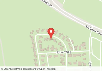 Amrumer Weg Leck – Hotels in der Nähe Hotels an der Amrumer Weg in Leck – Unterkünfte, Pensionen und Ferienwohnungen in zentraler Lage